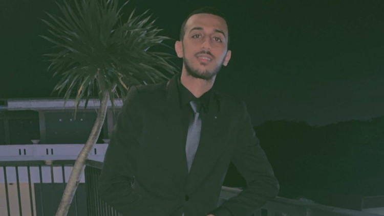 al hasan