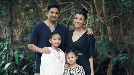 Detik Network