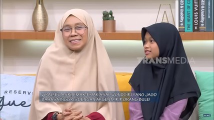 Detik Network