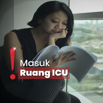 Anak Kedua Dirawat di Rumah Sakit, Asri Welas Minta Doa