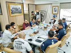 Bamsoet Dorong Aturan soal Kustomisasi Kendaraan Bermotor Segera Terbit