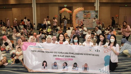 Detik Network