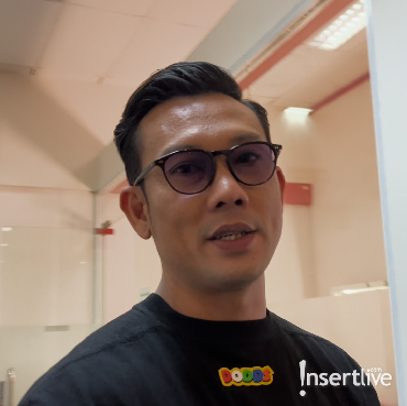 Beri Peringatan ke Rendy Kjaernett, Denny Sumargo: Datangi Tuhanmu