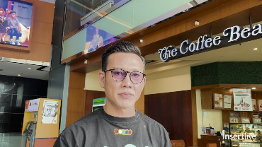 img-title Reaksi Denny Sumargo Usai Ditantang Verny Hasan Tes DNA Lagi