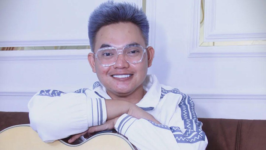 Dodhy Kangen Band Cerai dari Istri Usai 16 Tahun Menikah