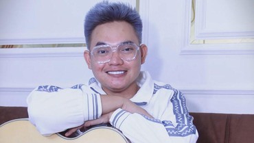 img-title Sosok Pelaku yang Ancam Injak Leher Dodhy Kangen Band