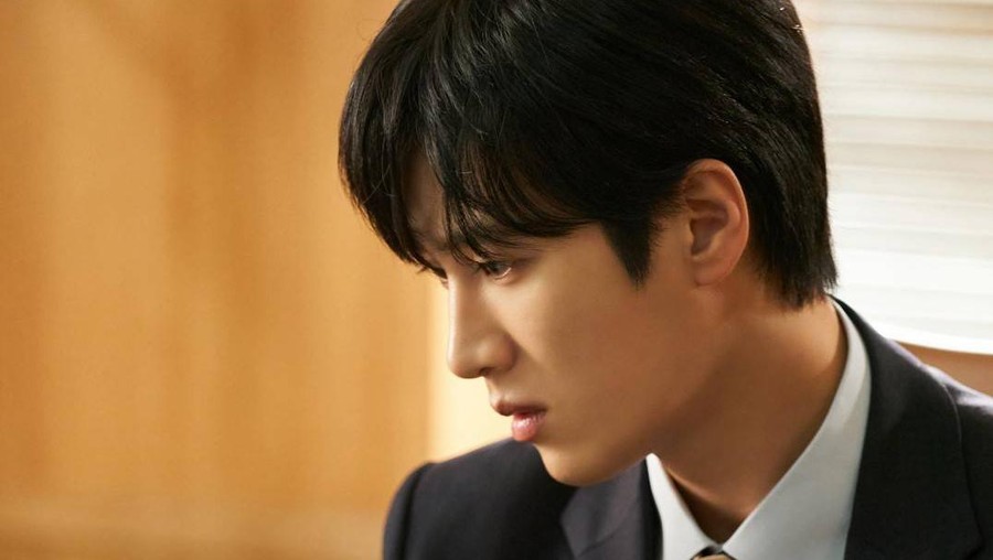 Drama Korea See You in My 19th Life
