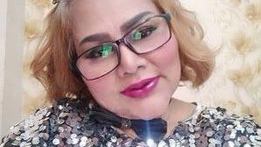 img-title Bukan Rp2,7 Juta, Ibunda Virgoun Harusnya Terima Uang Bulanan Segini