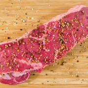 Inilah Masa Simpan Daging Sapi hingga Seafood di Lemari Es, Jangan Sampai Salah!