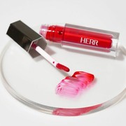 Ringan dan Tahan Lama, Ini 5 Rekomendasi Lip Tint untuk Melengkapi Gaya Korean Makeup Kamu