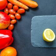 Sejuta Manfaat Buah Lemon untuk Kesehatan, Bikin Wajah Glowing hingga Tubuh Langsing!