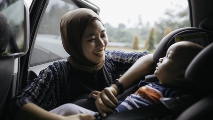 Detik Network