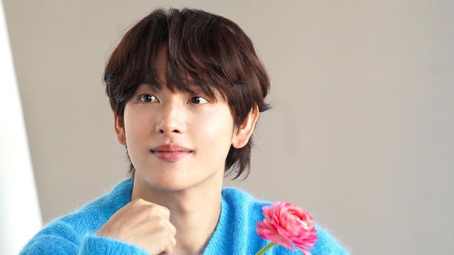 Squid Game 2 memperkenalkan daftar pemain baru, seperti Im Siwan hingga Kang Ha-neul.