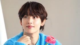 Daftar Pemain Baru Squid Game 2, Im Siwan hingga Kang Ha-neul