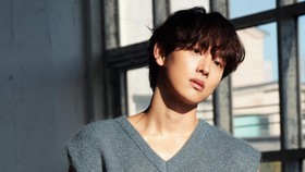 Im Siwan hingga Kang Ha-neul Resmi Ikut Main Squid Game 2