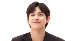 Im Siwan Dikabarkan Jadi Bintang Utama Squid Game Season 2