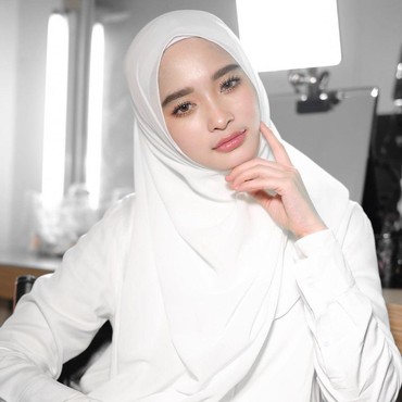 Dalih Inara Rusli Saat Disebut Mulai Sombong dan Kasar