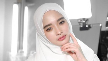 Dalih Inara Rusli Saat Disebut Mulai Sombong dan Kasar