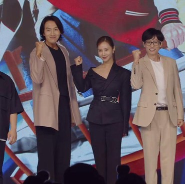 3 Hal Menarik dari 'The Zone: Survival Mission 2' yang Sayang Dilewatkan