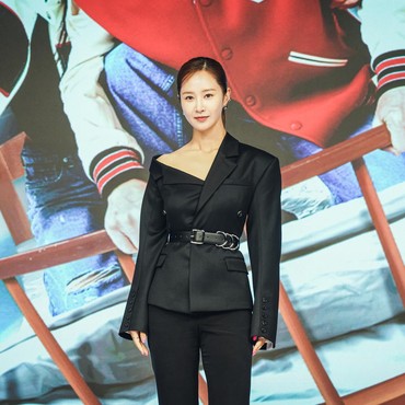 Yuri SNSD dan Kwak Sun Young Siap Bintangi Film Thriller Misteri Baru