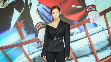 Yuri SNSD dan Kwak Sun Young Siap Bintangi Film Thriller Misteri Baru