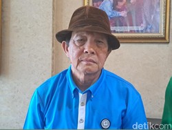 Siswa SMP di Lahat Mengadu ke Jokowi Diintimidasi Jaksa, Terlapor Klarifikasi