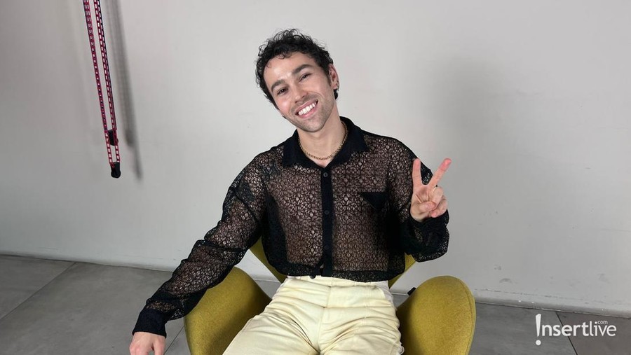 MAX SCHNEIDER