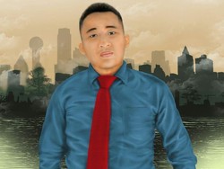 Rekan Saya Tidak Balikin Utang Bisnis, Bagaimana Cara Menagihnya?