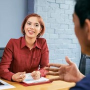 Hindari, Ini 5 Kalimat yang Bikin Orang Meragukan Kredibilitasmu Menurut Ahli