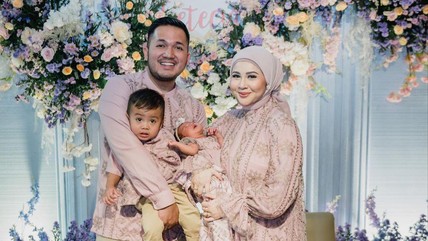 Detik Network