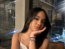Neona Ayu Rilis Mini Album, Angkat Tema Women Empowerment