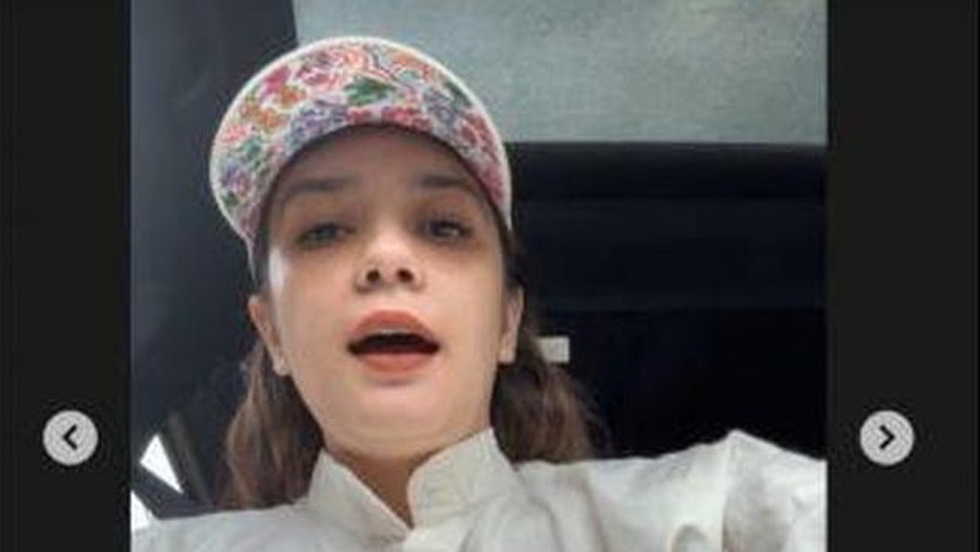 Putri Anne