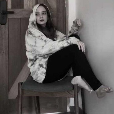 Bukan Arya Saloka, Putri Anne Dipeluk Pria Lain di Acara Ultah