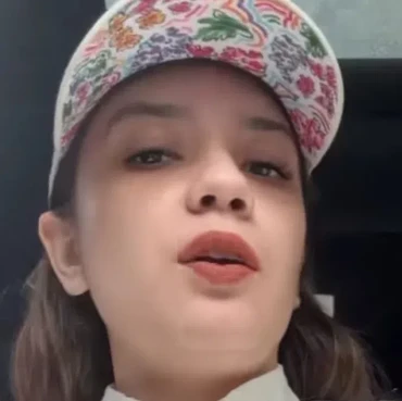 Pamer Lepas Hijab, Putri Anne Disebut Nikah dengan Arya Saloka Bukan Ibadah