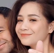 Bukan Raffi Ahmad, Ini Selebritas Terkaya di Indonesia