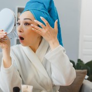 Rekomendasi Skincare Anti-Aging Usia 40-an untuk Mengatasi Masalah Penuaan
