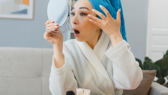 Beaupicks: Review Pelembap untuk Kesehatan Kulit Bagi Perempuan Jelang Usia 40 Tahun