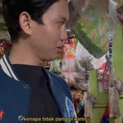 Content Creator TikTok 'Dirujak' Usai Singgung Pemilik Warung di NTT Tak Jujur, Netizen: Si Paling Duta Kejujuran!