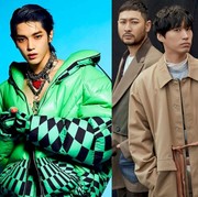 EPIK HIGH dan Taeyong NCT Bakal Manggung Bersama dalam 'CXO Media Live on Stage' di Ancol Juli 2023, Simak Harga Tiketnya!