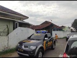 Ibu Meninggal Peluk Bayi di Pati, Komnas Perempuan Sebut Kasus Femisida