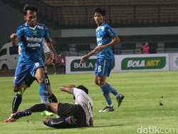 Syarat Mutlak untuk Pelatih Liga 1 2023/2024