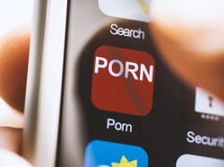 4 Fakta Miris Om Tega Bikin Konten Porno Ponakan Sendiri