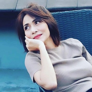 Wenny Ariani Open Endorse Usai Kasusnya dengan Rezky Aditya Viral