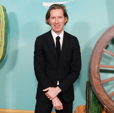 Wes Anderson Ternyata Benci Tren Konten Video ala Estetika Film Garapannya