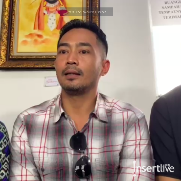 Dipersulit Istri Bertemu Anak, Yama Carlos Ngadu ke Komnas PA
