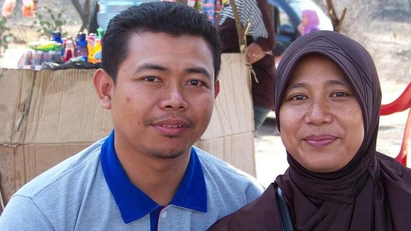 Manfaat keberadaan BPJS Kesehatan melalui program Jaminan Kesehatan Nasional (JKN) sudah dirasakan oleh seluruh kalangan masyarakat.