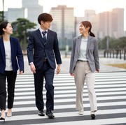 Ternyata 8 Aktivitas Sehari-hari Ini Ampuh Membakar Lemak Perut, Sayang Nggak Banyak Disadari!