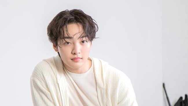 Kim Min-jae Akan Mulai Wajib Militer 18 September | Mrjulianto