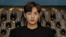 Fan Meeting Kim Min-jae Batal Imbas Ada Kecelakaan Dekat Venue