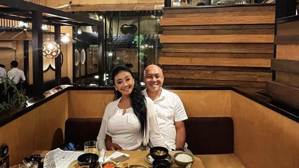 Detik Network